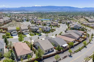 2710 Alessandro Drive, Sparks, NV 89434 - Photo 32