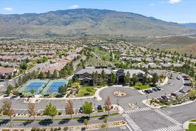 1250 Wakefield Trail, Reno, NV 89523 - Photo 38