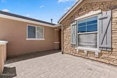 1250 Wakefield Trail, Reno, NV 89523 - Photo 4