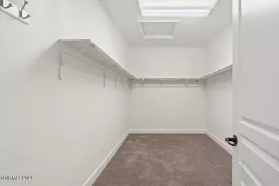 1250 Wakefield Trail, Reno, NV 89523 - Photo 22