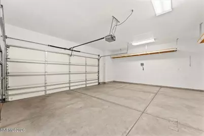 1250 Wakefield Trail, Reno, NV 89523 - Photo 32