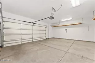 1250 Wakefield Trail, Reno, NV 89523 - Photo 32