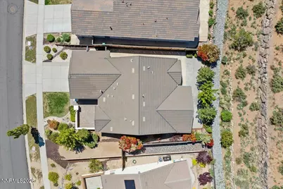1250 Wakefield Trail, Reno, NV 89523 - Photo 34