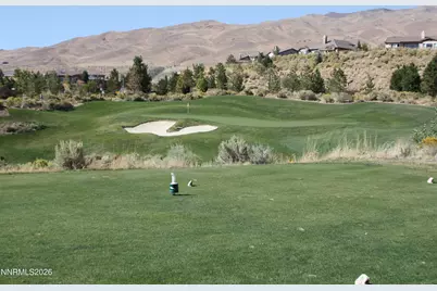 1250 Wakefield Trail, Reno, NV 89523 - Photo 36