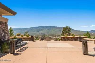 1250 Wakefield Trail, Reno, NV 89523 - Photo 46