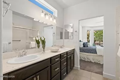 1250 Wakefield Trail, Reno, NV 89523 - Photo 20