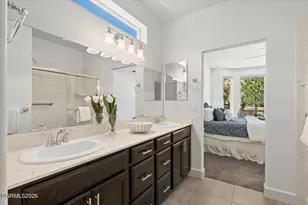 1250 Wakefield Trail, Reno, NV 89523 - Photo 20