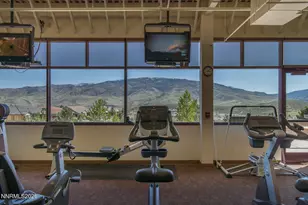 1250 Wakefield Trail, Reno, NV 89523 - Photo 42