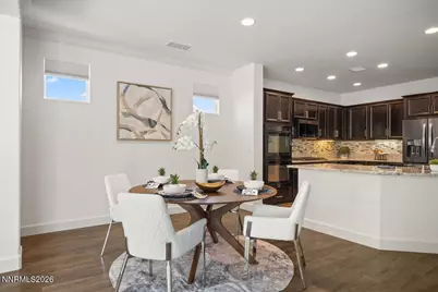 1250 Wakefield Trail, Reno, NV 89523 - Photo 10