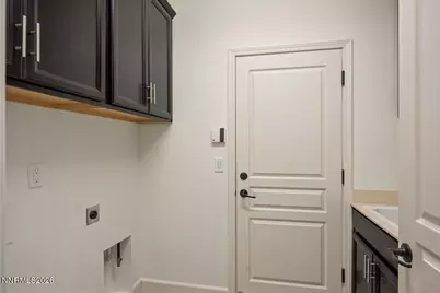1250 Wakefield Trail, Reno, NV 89523 - Photo 28