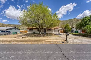 9070 Reservoir St, Reno, NV 89506 - Photo 2