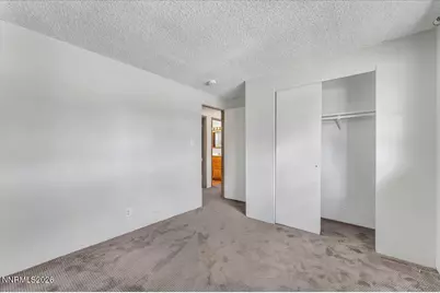 9070 Reservoir Street, Reno, NV 89506 - Photo 18
