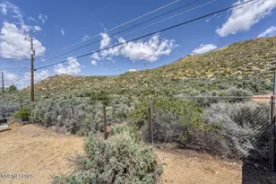 9070 Reservoir St, Reno, NV 89506 - Photo 26