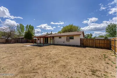 9070 Reservoir Street, Reno, NV 89506 - Photo 32