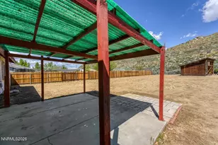9070 Reservoir St, Reno, NV 89506 - Photo 22