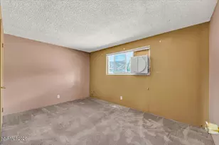 9070 Reservoir St, Reno, NV 89506 - Photo 14