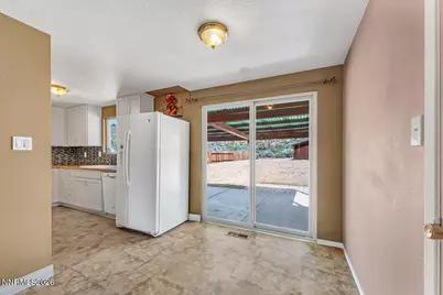 9070 Reservoir Street, Reno, NV 89506 - Photo 8