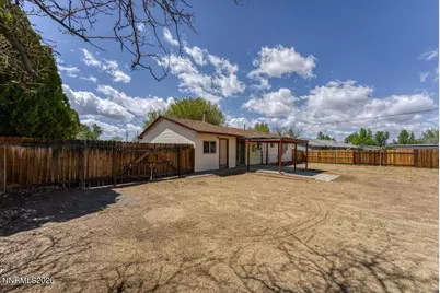 9070 Reservoir Street, Reno, NV 89506 - Photo 24