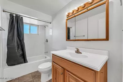 9070 Reservoir Street, Reno, NV 89506 - Photo 16