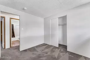 9070 Reservoir St, Reno, NV 89506 - Photo 20