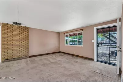 9070 Reservoir Street, Reno, NV 89506 - Photo 4