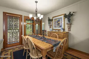 929 Northwood Blvd, Incline Village, NV 89451 - Photo 12