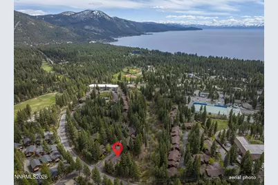 929 Northwood Boulevard # 91, Incline Village, NV 89451 - Photo 26