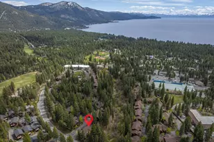 929 Northwood Blvd, Incline Village, NV 89451 - Photo 26