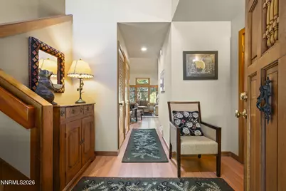929 Northwood Boulevard # 91, Incline Village, NV 89451 - Photo 4