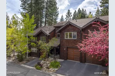 929 Northwood Boulevard # 91, Incline Village, NV 89451 - Photo 28