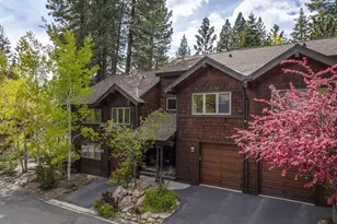929 Northwood Blvd, Incline Village, NV 89451 - Photo 28