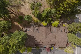 929 Northwood Blvd, Incline Village, NV 89451 - Photo 30