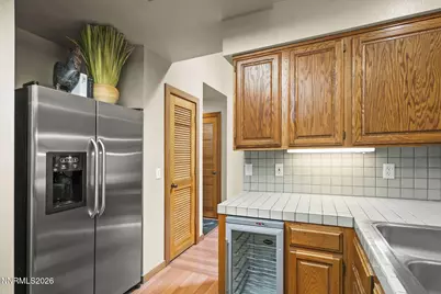 929 Northwood Boulevard # 91, Incline Village, NV 89451 - Photo 14