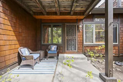 929 Northwood Boulevard # 91, Incline Village, NV 89451 - Photo 22