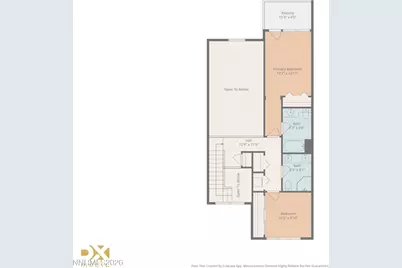 929 Northwood Boulevard # 91, Incline Village, NV 89451 - Photo 36