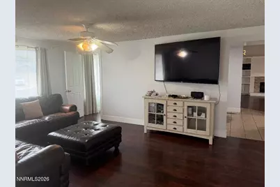 4405 Mesa Grande Court, Reno, NV 89502 - Photo 4