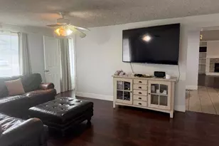 4405 Mesa Grande Ct, Reno, NV 89502 - Photo 4