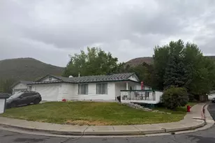4405 Mesa Grande Ct, Reno, NV 89502 - Photo 1