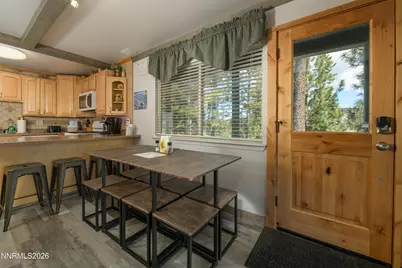 250 Orion Lane # B, Stateline, NV 89449 - Photo 6