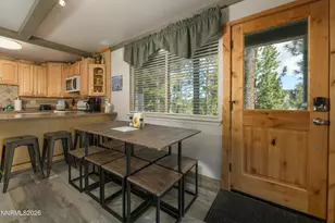 250 Orion Ln, Stateline, NV 89449 - Photo 6