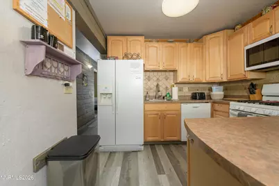 250 Orion Lane # B, Stateline, NV 89449 - Photo 10