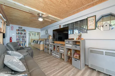250 Orion Lane # B, Stateline, NV 89449 - Photo 12