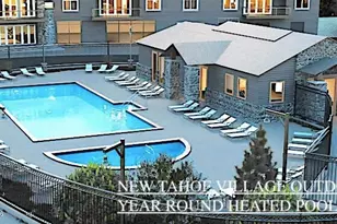 250 Orion Ln, Stateline, NV 89449 - Photo 42