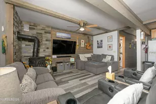 250 Orion Ln, Stateline, NV 89449 - Photo 4