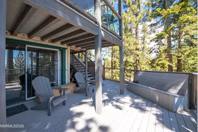 250 Orion Lane # B, Stateline, NV 89449 - Photo 28