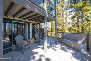 250 Orion Ln, Stateline, NV 89449 - Photo 28