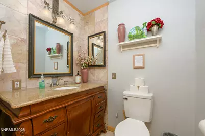 250 Orion Lane # B, Stateline, NV 89449 - Photo 24