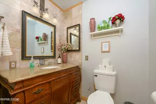 250 Orion Ln, Stateline, NV 89449 - Photo 24