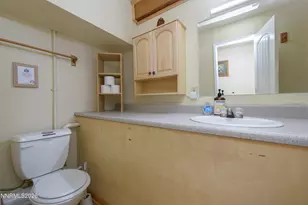 250 Orion Ln, Stateline, NV 89449 - Photo 24
