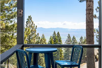 250 Orion Lane # B, Stateline, NV 89449 - Photo 36